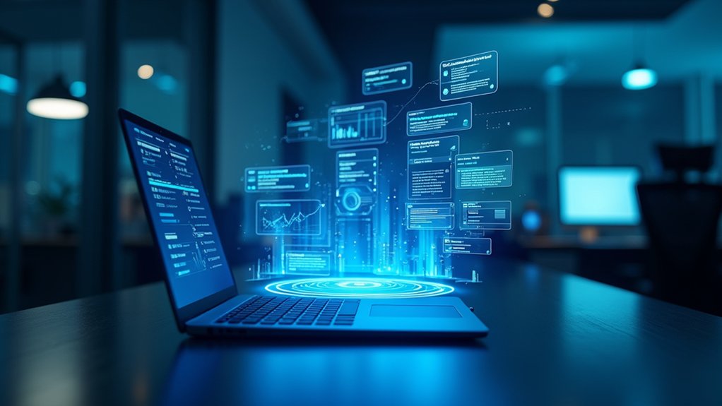 ai chatbots closing deals