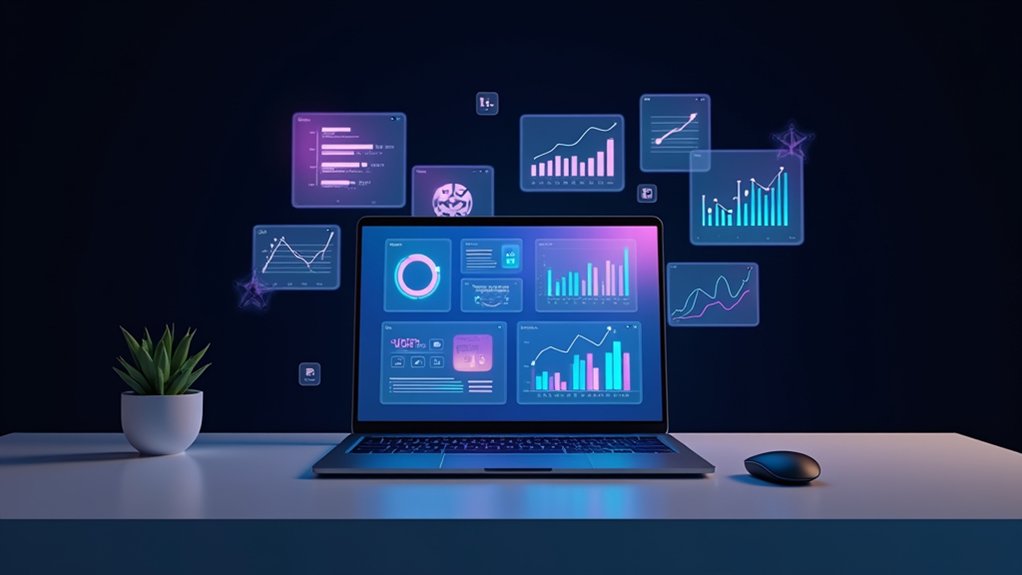 ai crm for solo entrepreneurs