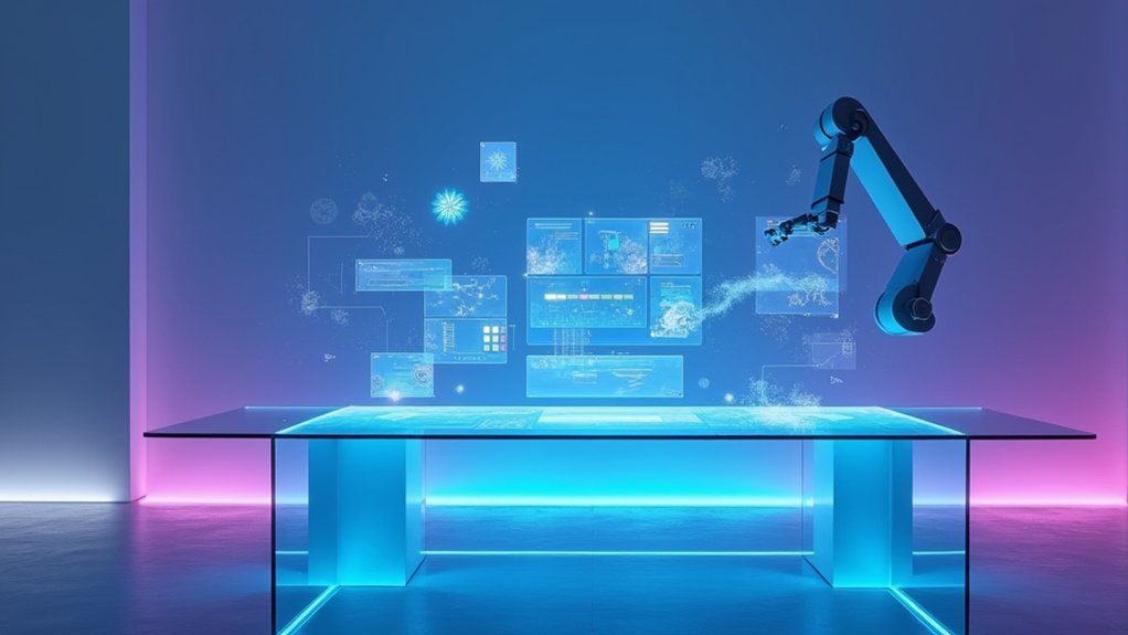 ai design tools revolutionize creation