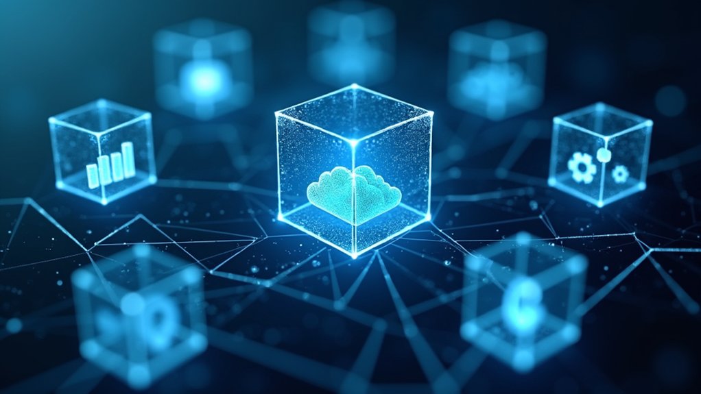 ai driven api integration benefits