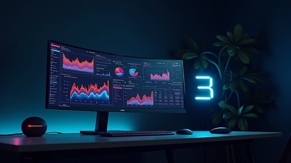 ai driven competitive intelligence insights