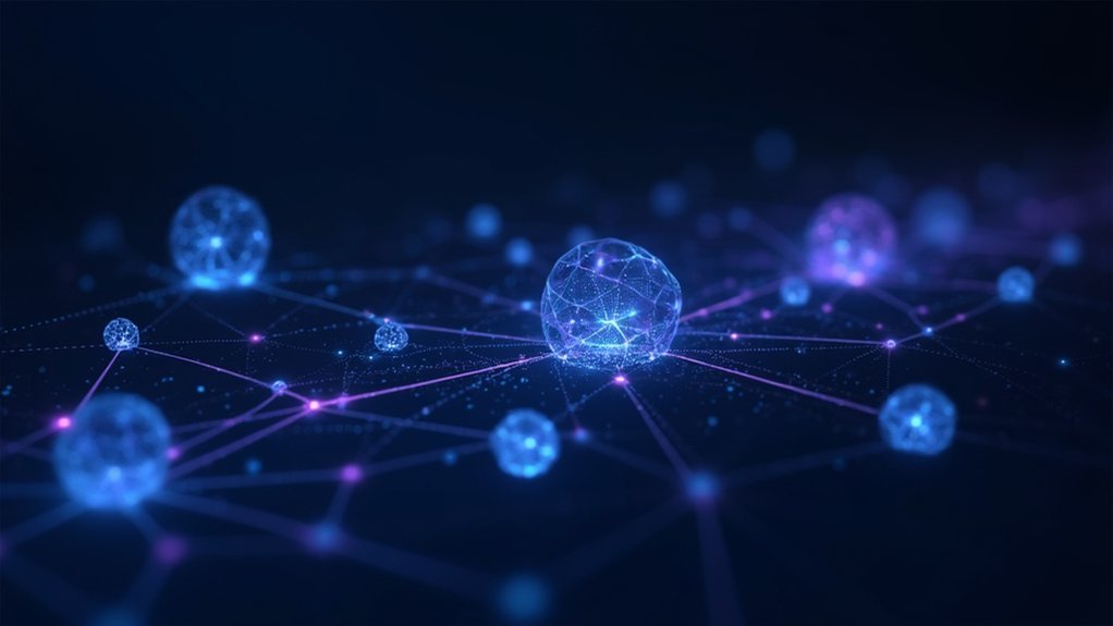 ai driven customer behavior insights