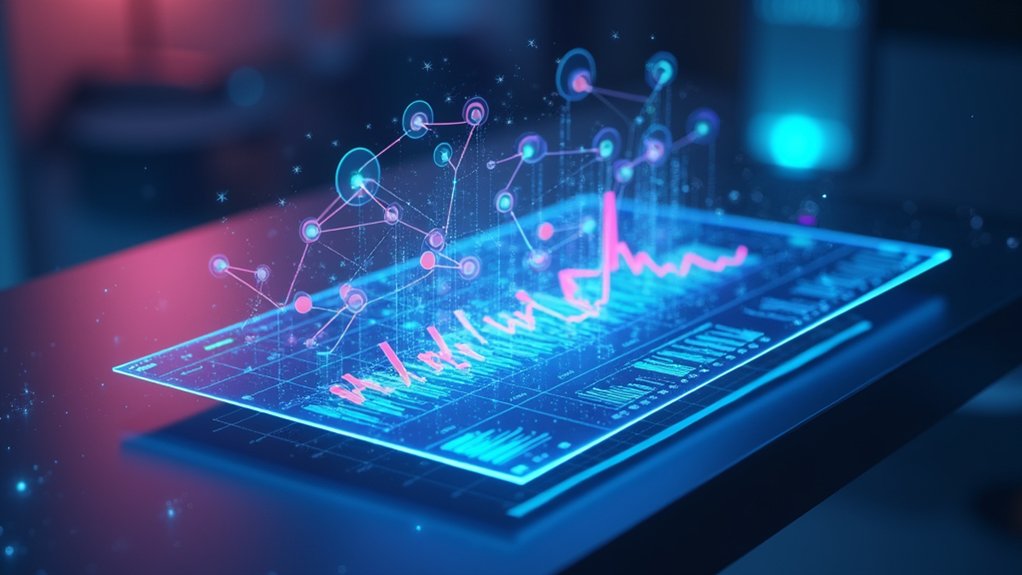 ai driven customer feedback revolution