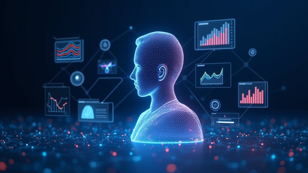 ai driven customer insights revolution