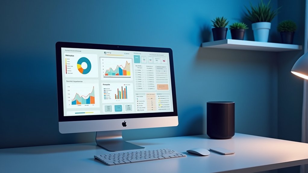 ai driven customer relationship management