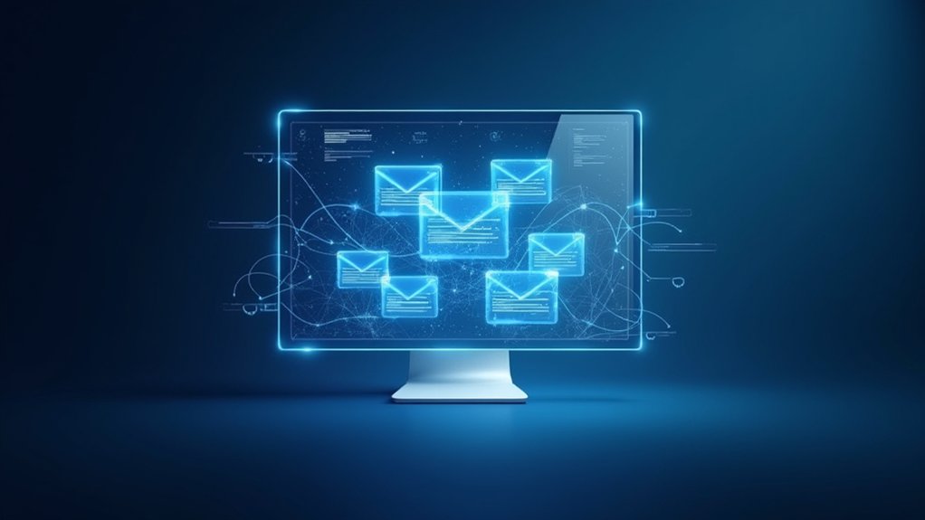 ai driven customer service solutions