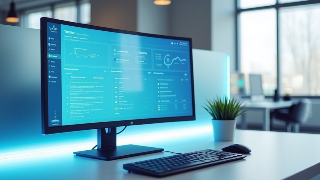 ai driven customer support revolution