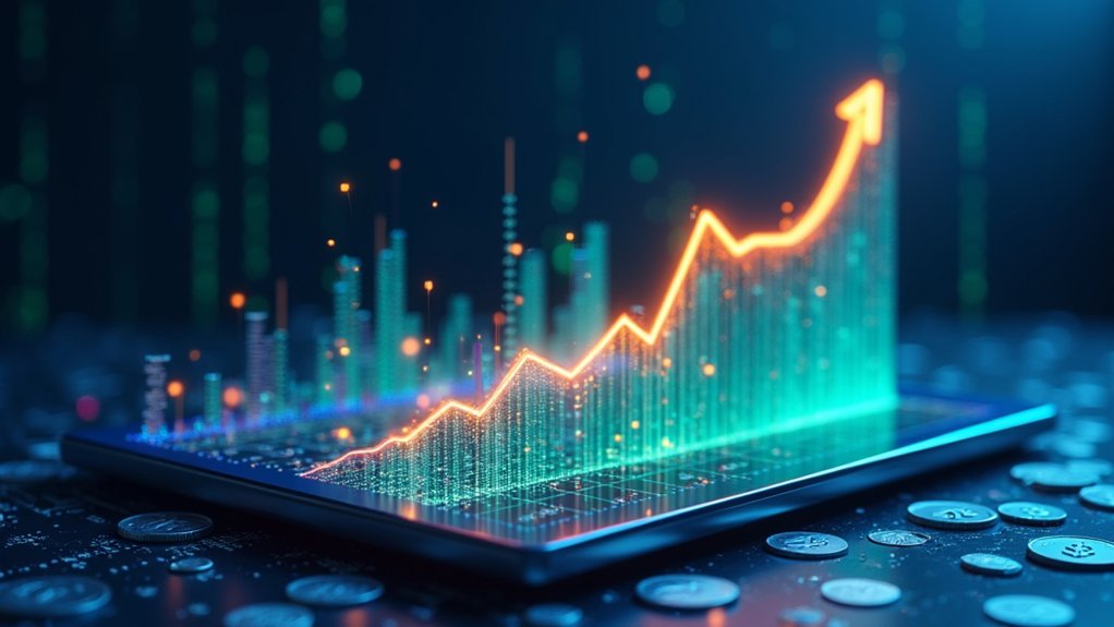 ai driven dynamic pricing strategies