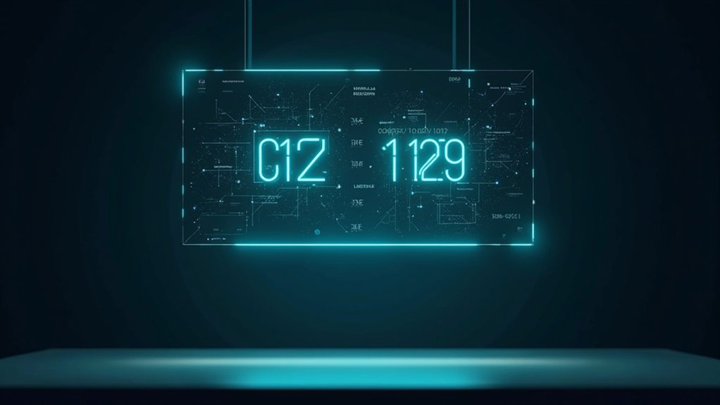 ai driven dynamic pricing strategies
