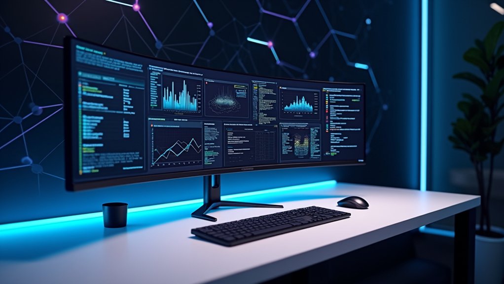 ai driven entrepreneurial education revolution