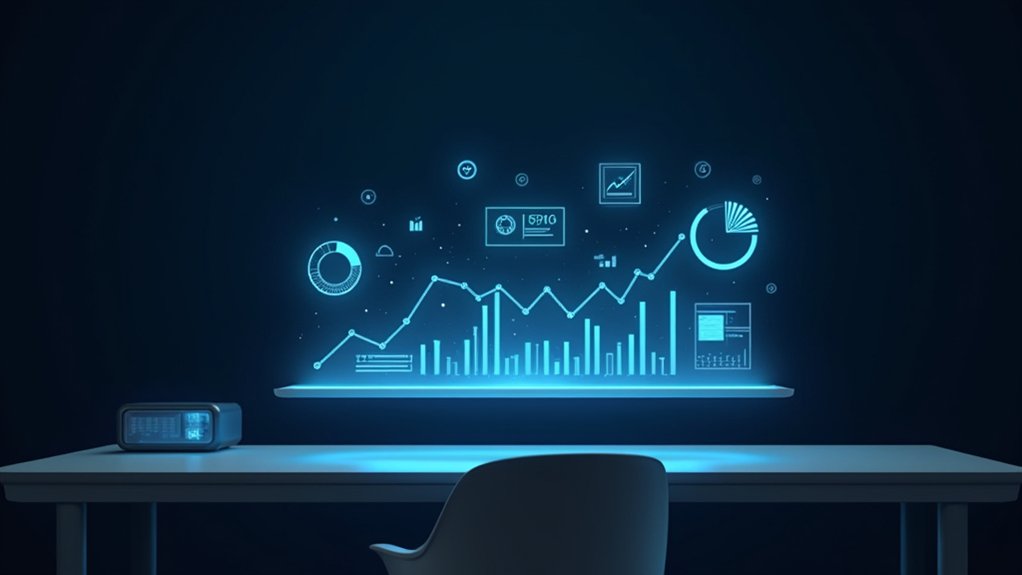 ai driven financial insights revolution