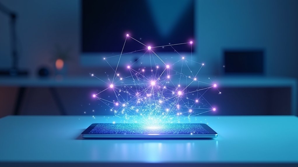 ai driven lead generation revolution