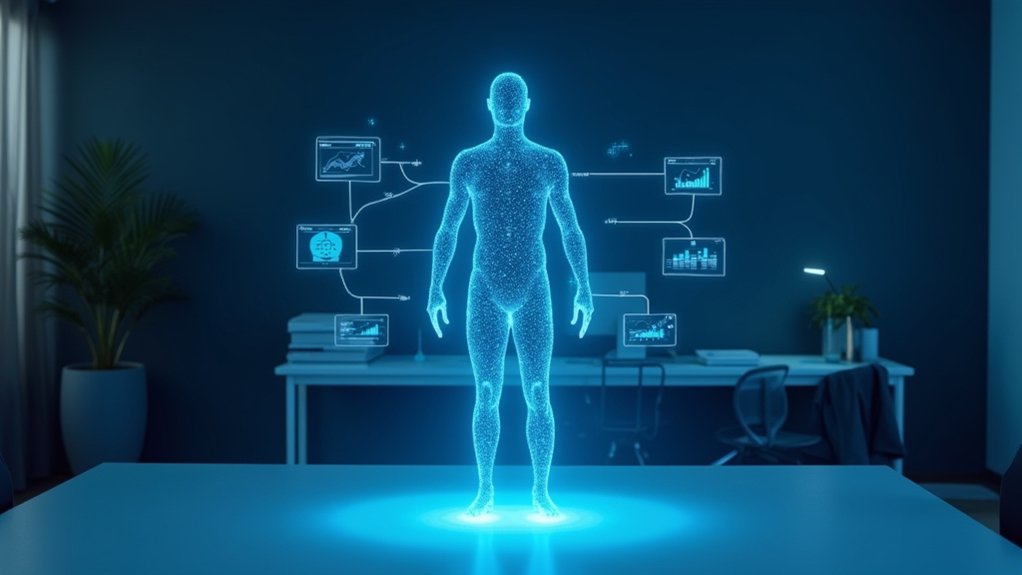 ai driven personalized learning solutions