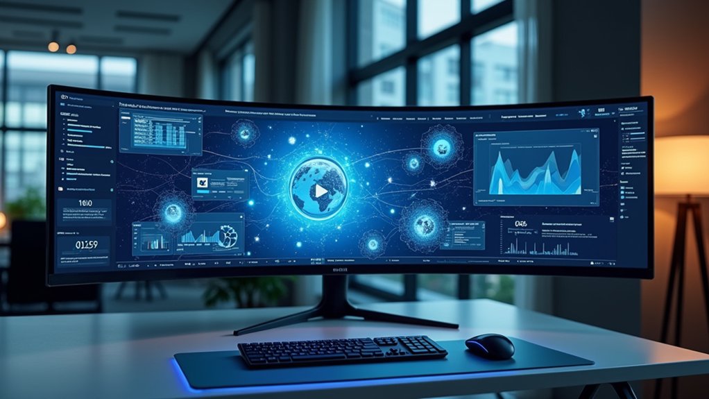 ai driven personalized training revolution