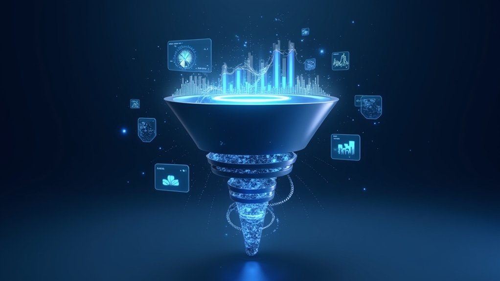 ai driven sales empowerment
