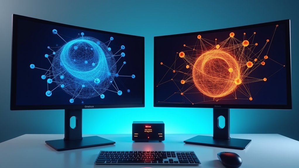 ai driven skill gap identification