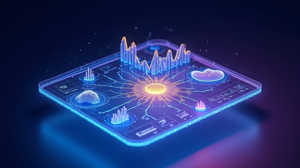 ai driven website analytics insights