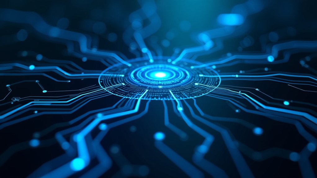 ai driven workflow optimization