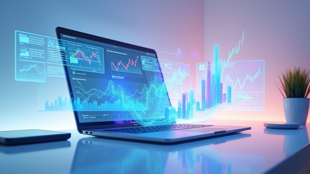 ai empowering solopreneur success