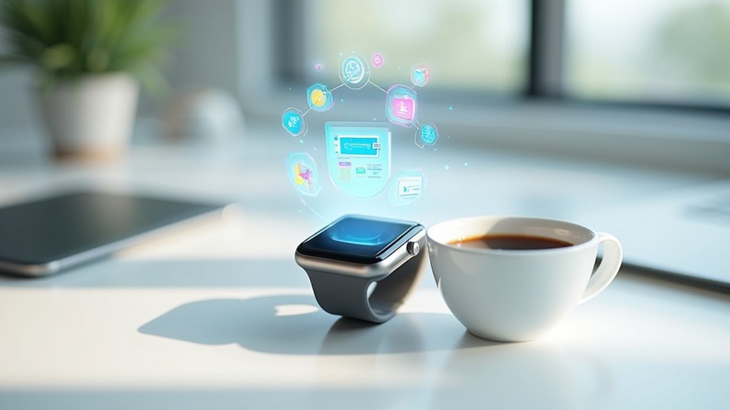 ai enhanced microlearning revolutionizes education