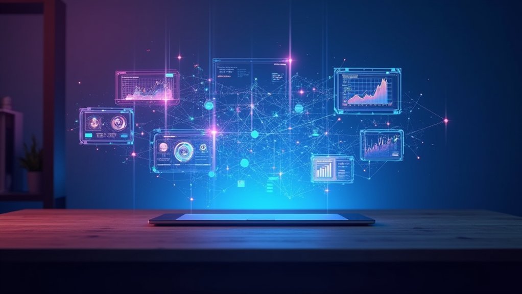 ai enhanced prospect research tools