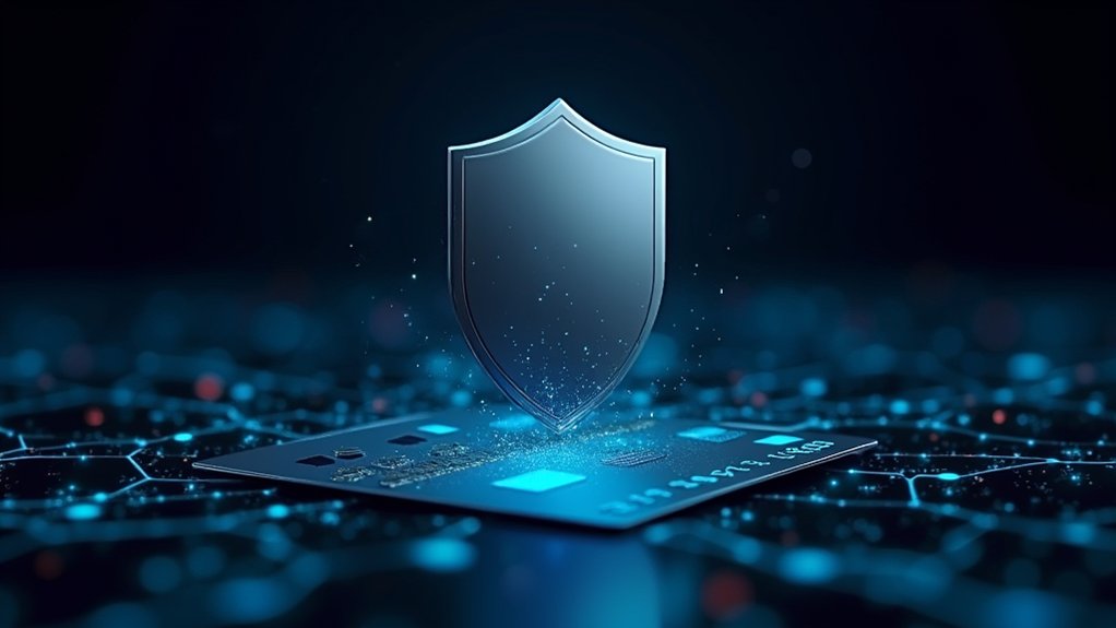 ai enhances fraud detection