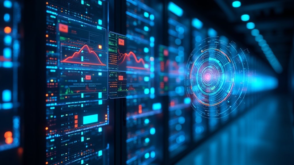 ai monitoring tools essential
