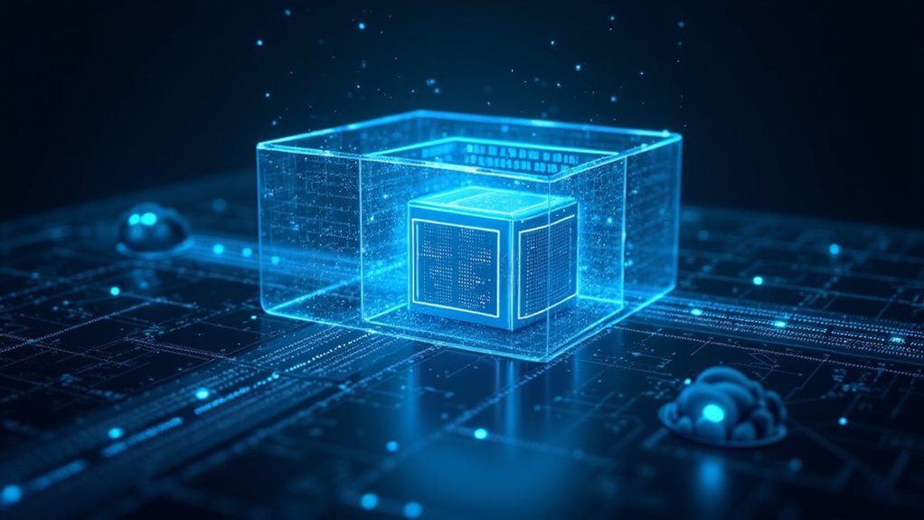 ai powered data protection solutions