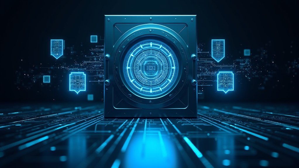 ai powered password management revolution