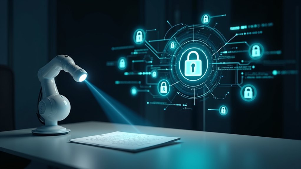 ai privacy auditing tools essential