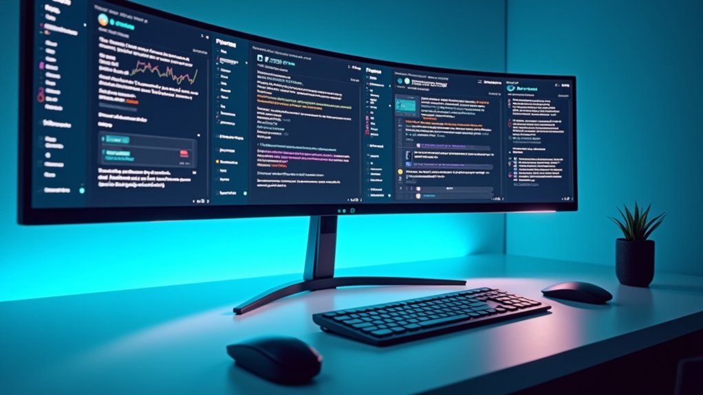 ai revolutionizes email management