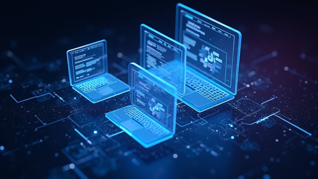 ai revolutionizes web design