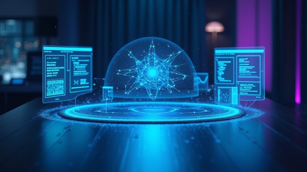 ai tool innovations and updates