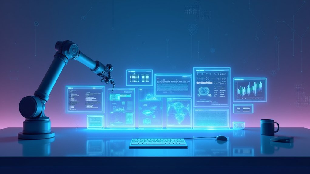 ai tools boost solo efficiency