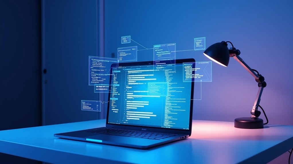 ai tools empower non programmers