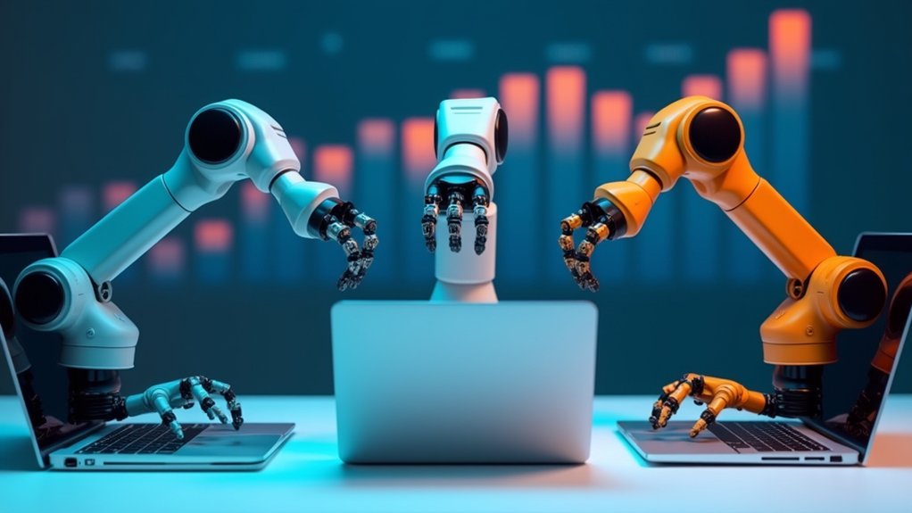 ai tools empower solo entrepreneurs
