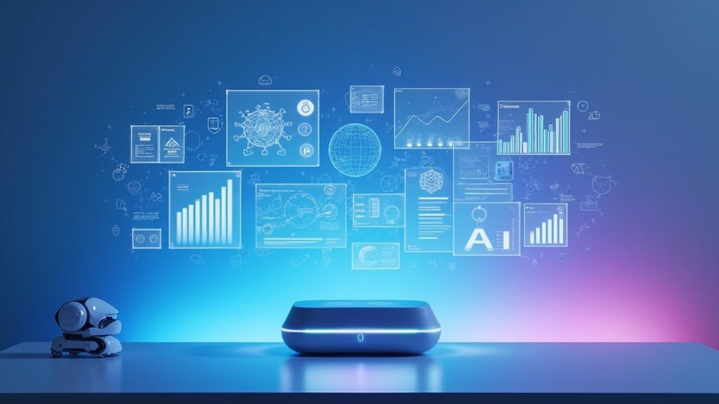 ai tools empowering solopreneurs