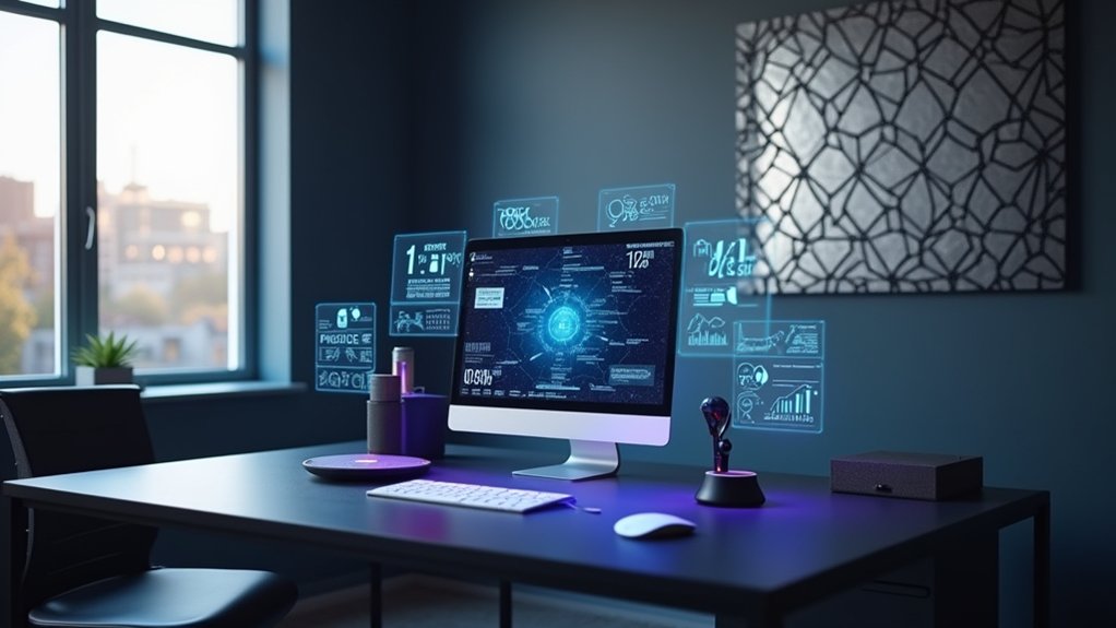 ai tools empowering solopreneurs