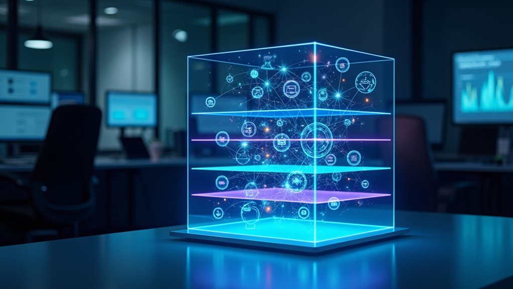 ai tools for business success
