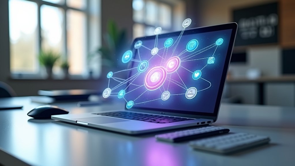 ai tools for solopreneurs