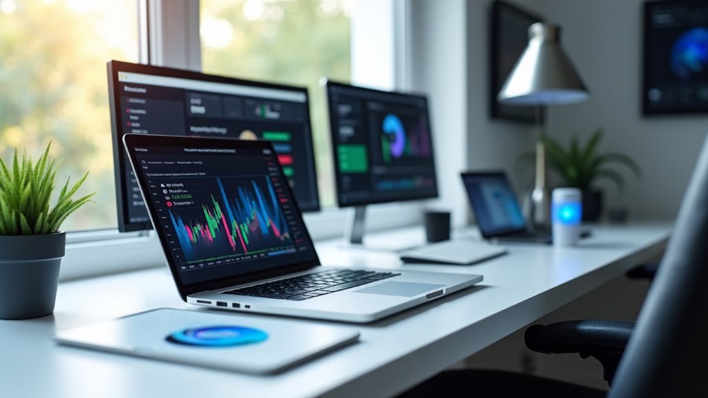 ai tools revolutionizing entrepreneurship