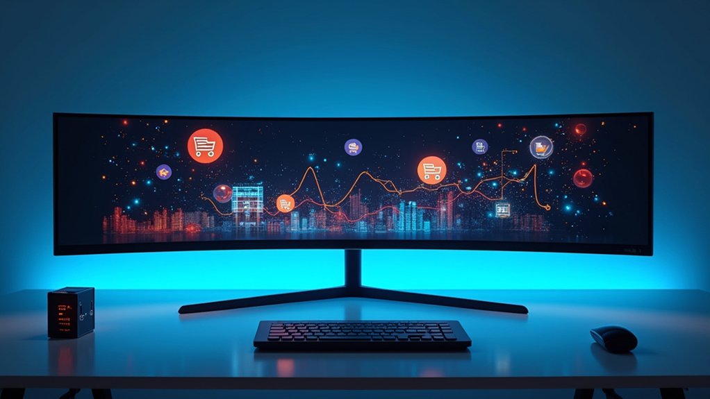 ai tools transform e commerce success