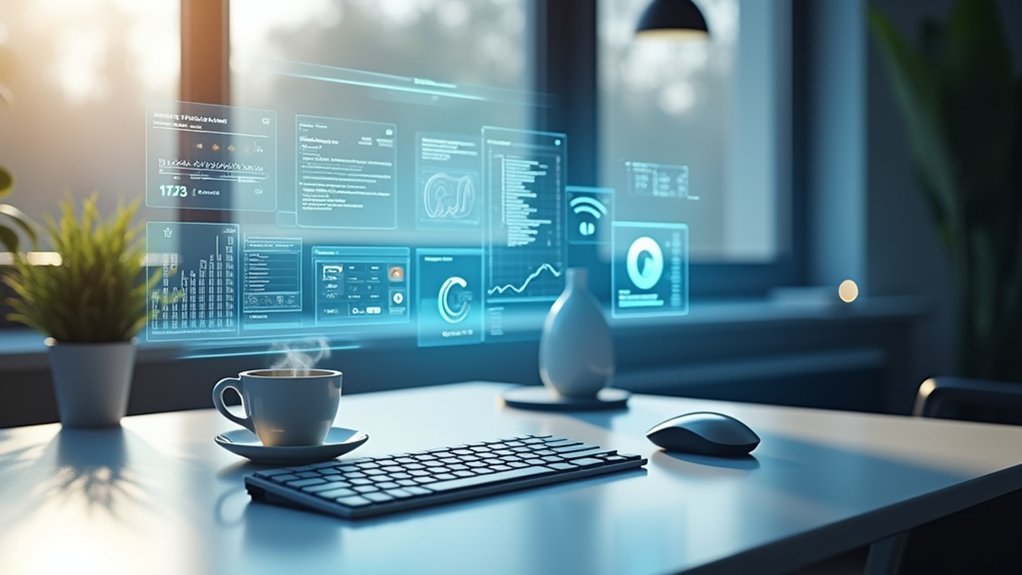 ai transforms solo entrepreneurship