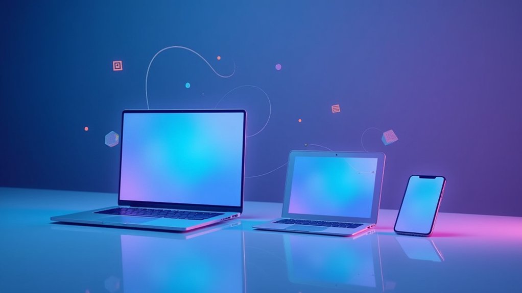 beginner friendly ai tools available