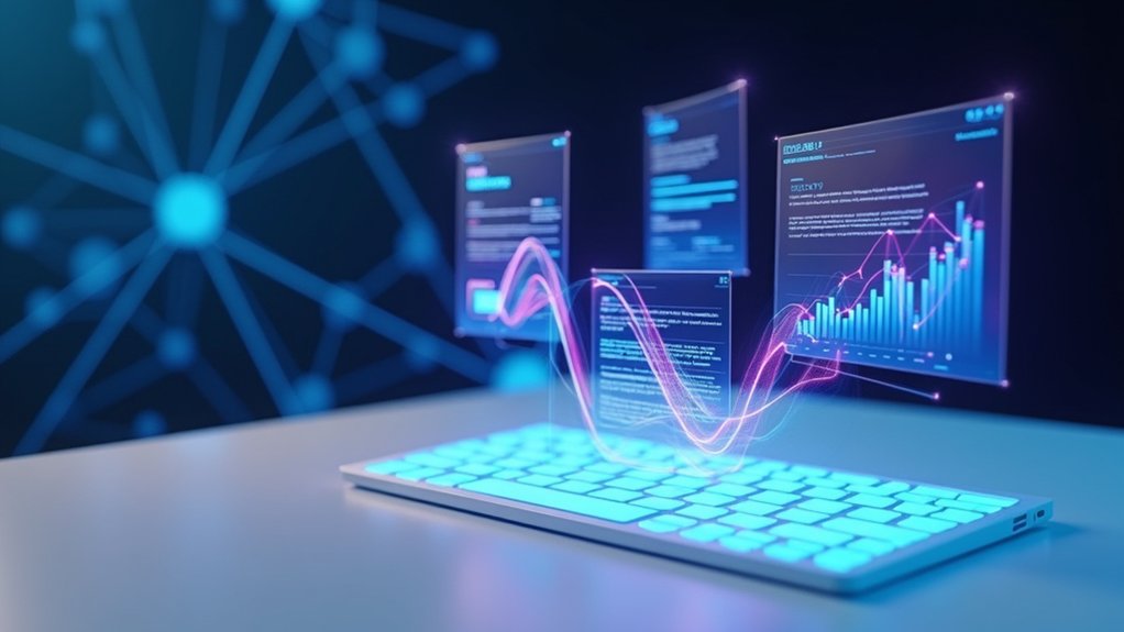 email automation dominates marketing