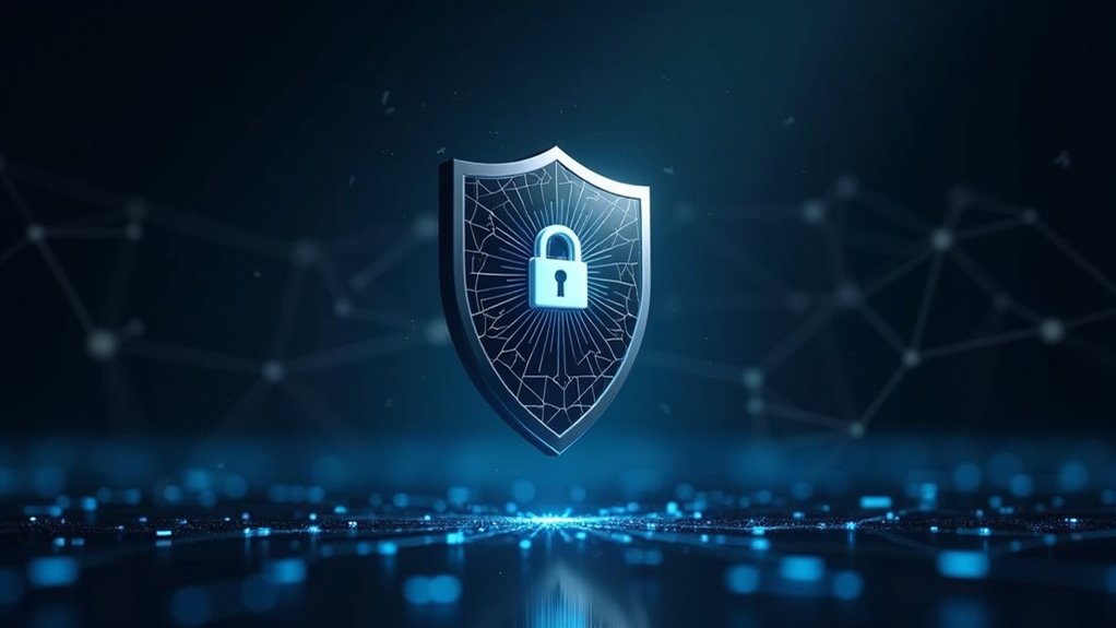 gdpr and ai compliance complexities