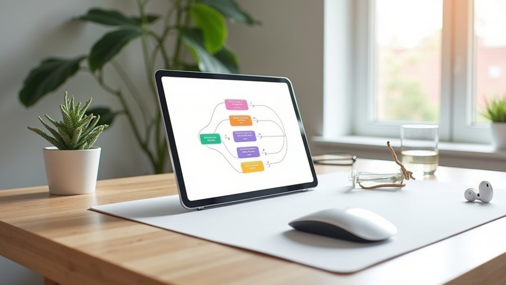no code ai for entrepreneurs