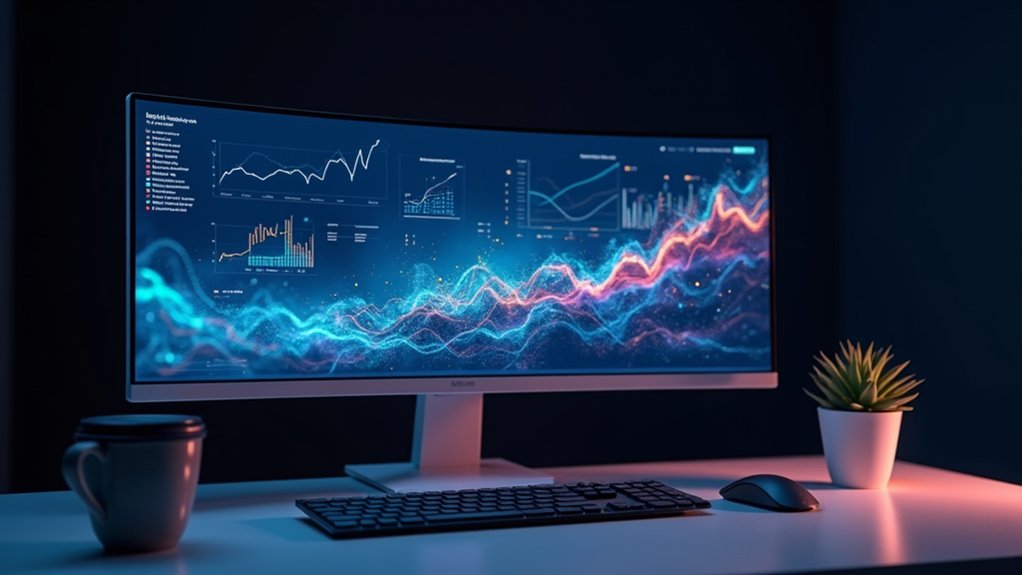 predictive analytics for growth