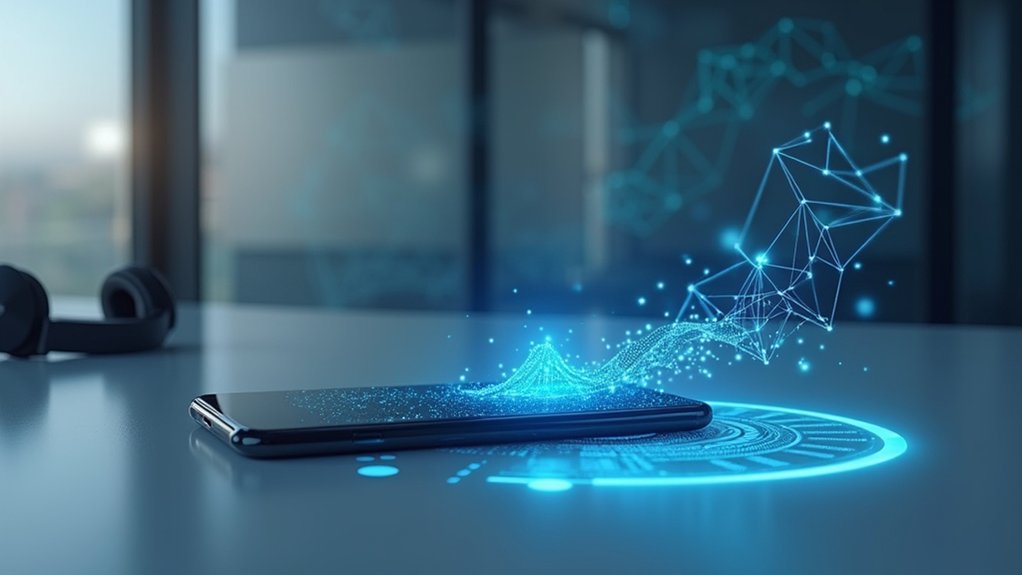 revolutionizing customer service efficiency